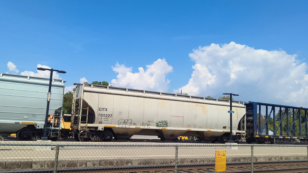 CITX 701227